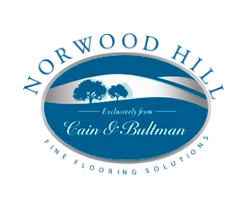 Norwood Hill Rightwood XL