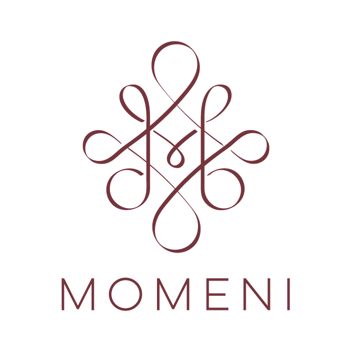 Momeni Broadloom