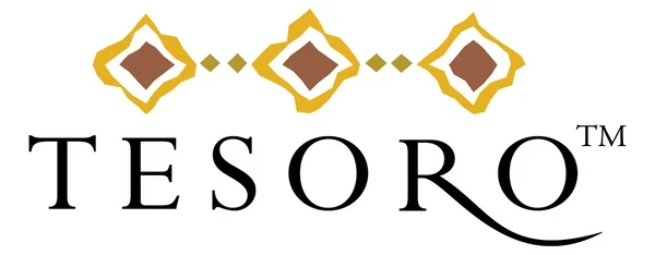 Tesoro Woods
