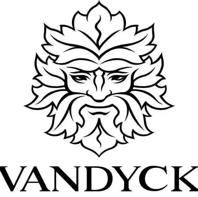 VanDyck Engineered Wood Flooring