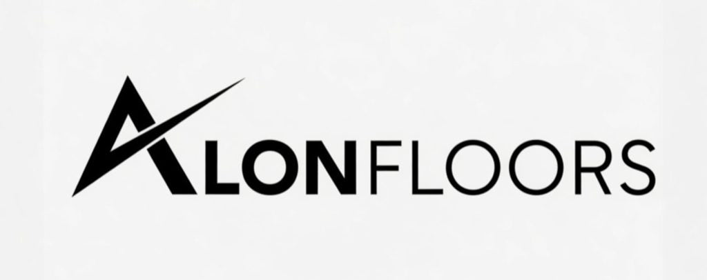Alon Floors