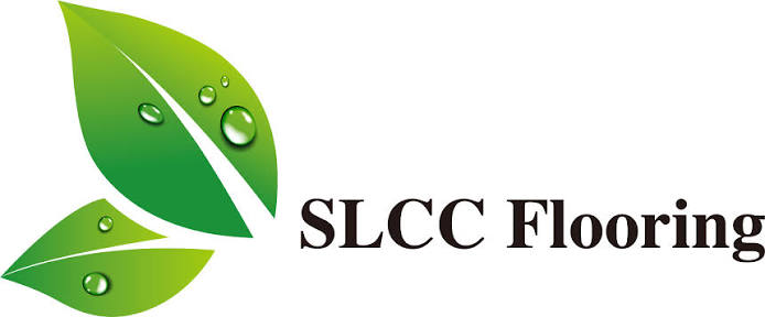SLCC Flooring