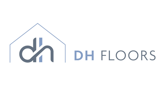 DH Floors Carpet