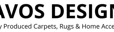 Davos Designs