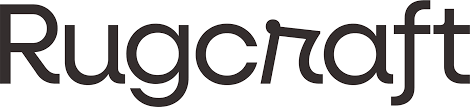 RugCraft