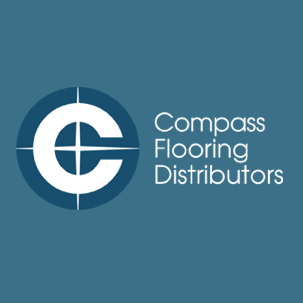 Compass Flooring Coastline Collection