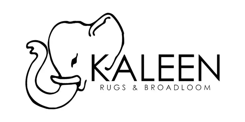 Kaleen
