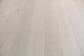 108 Progettista Euro Oak Engineered Wood 74.81"x7.5"x1/2", 2mm by VanDyck