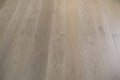 109 Progettista Euro Oak Engineered Wood 74.81"x7.5"x1/2", 2mm by VanDyck