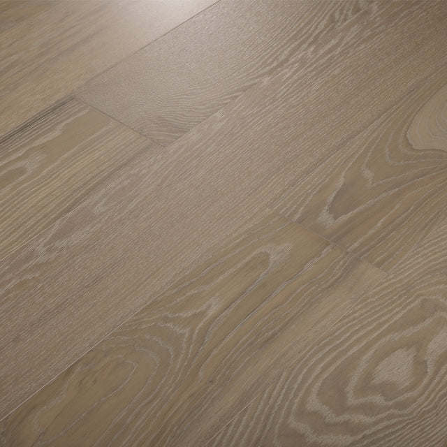 110 Progettista Euro Oak Engineered Wood 74.81"x7.5"x1/2", 2mm by VanDyck