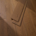 111 Progettista Euro Oak Engineered Wood 74.81"x7.5"x1/2", 2mm by VanDyck