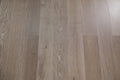 112 Progettista Euro Oak Engineered Wood 74.81"x7.5"x1/2", 2mm by VanDyck