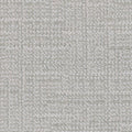 Natural Order - Beach Pebble