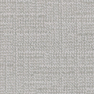 Natural Order - Beach Pebble