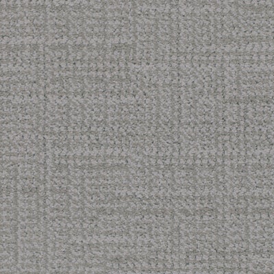 Natural Order - Feather Grey