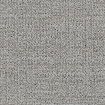 Natural Order - Flagstone