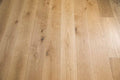 207 Lusso Euro Oak Engineered Wood 73.23" x 7.5" x 5/8", 4mm by VanDyck