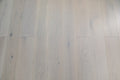 209 Lusso Euro Oak Engineered Wood 73.23" x 7.5" x 5/8", 4mm by VanDyck
