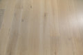 216 Lusso Euro Oak Engineered Wood 73.23" x 7.5" x 5/8", 4mm by VanDyck