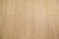 218 LussoEuro Oak Engineered Wood 74.81" x 7.5" x 5/8", 3mm (Excimer System) by VanDyck
