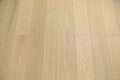 219 LussoEuro Oak Engineered Wood 74.81" x 7.5" x 5/8", 3mm (Excimer System) by VanDyck