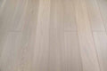 220 Lusso Euro Oak Engineered Wood 74.81" x 7.5" x 5/8", 3mm by VanDyck