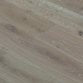224 Lusso Euro Oak Engineered Wood 73.23" x 7.5" x 5/8", 4mm by VanDyck