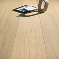 228 Lusso Euro Oak Engineered Wood 74.81" x 7.5" x 3/4, 4mm by VanDyck