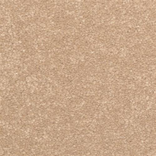 Inspiring - Sandstone