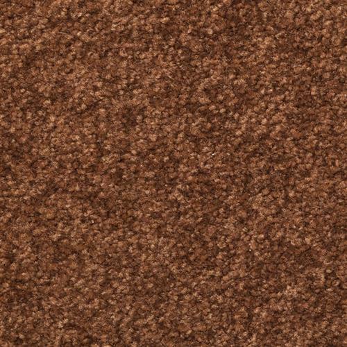 Inspiring - Chocolate Chip