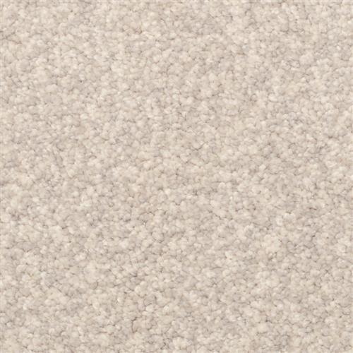 True Comfort - Granite