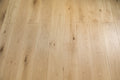 231 Lusso Euro Oak Engineered Wood 73.23" x 7.5" x 5/8", 4mm by VanDyck