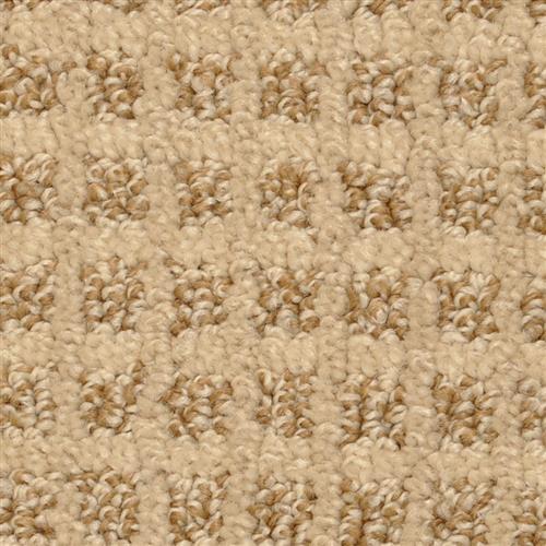 Rock Creek - Pineknot
