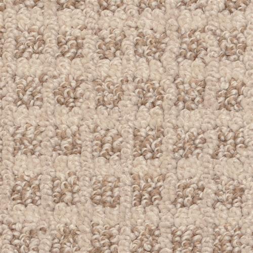 Rock Creek - Tuscan Taupe