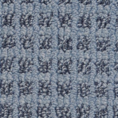 Rock Creek - Cobalt