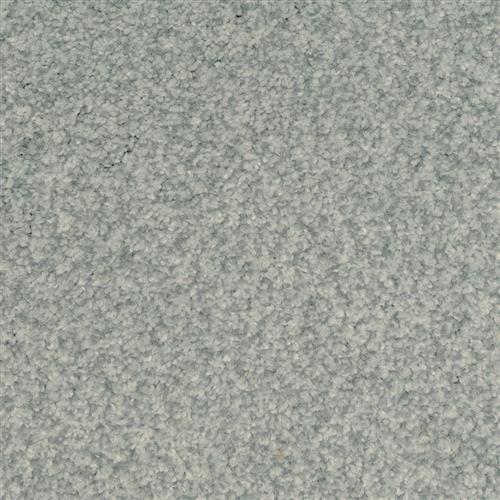 Innovations - Spa Blue