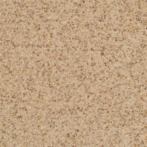 Semitones - Oatmeal
