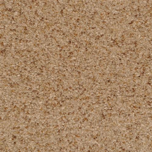 Semitones - Sandstone