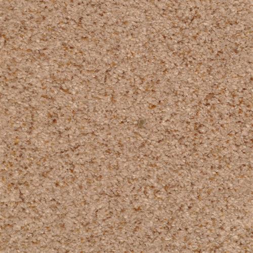 Semitones - Granite
