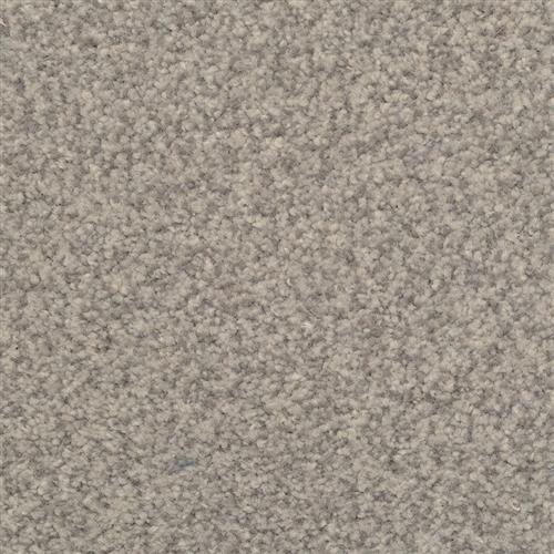 Semitones - Wall Street