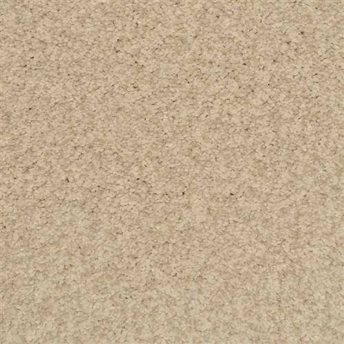 Chromatic Touch - Antique Pearl