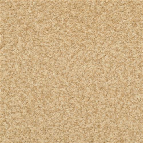Chromatic Touch - Bamboo