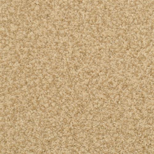 Chromatic Touch - Hemp