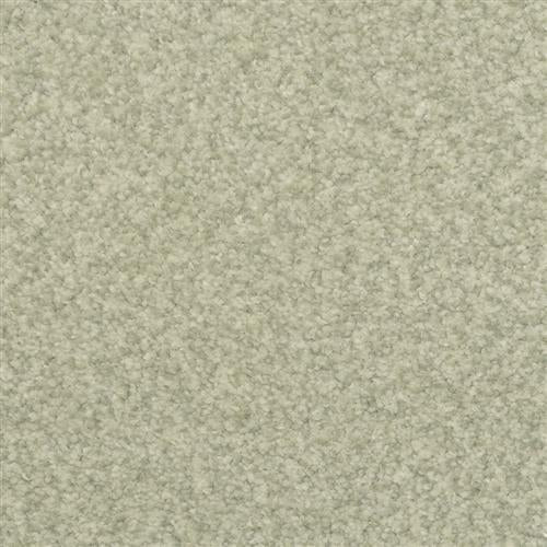 Chromatic Touch - Balsam