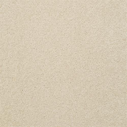 Alluring - Desert Pearl