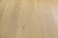 304 Villa Euro Oak Engineered Wood 86.61" x 8.66" x 5/8", 4mm by Vandyck