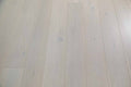 305 Villa Euro Oak Engineered Wood 86.61" x 8.66" x 5/8", 4mm by Vandyck