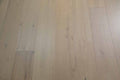 306 Villa Euro Oak Engineered Wood 86.61" x 8.66" x 5/8", 4mm by Vandyck