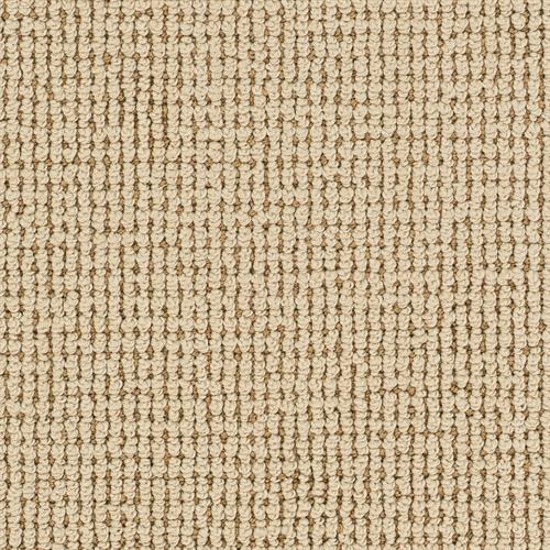 Nature's Glen - Sisal