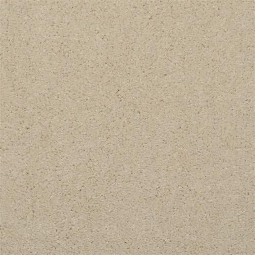 Soft & Silky - Pressed Linen
